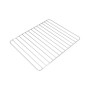 Електропіч PRIME Technics PEO 5050 B Електропіч PRIME Technics PEO 5050 B