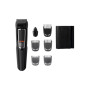 Тример Philips MG3720/15 Тример Philips MG3720/15
