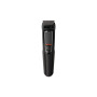 Тример Philips MG3720/15 Тример Philips MG3720/15
