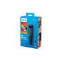 Тример Philips MG3720/15 Тример Philips MG3720/15