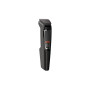 Тример Philips MG3720/15 Тример Philips MG3720/15