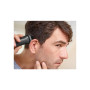 Тример Philips MG3720/15 Тример Philips MG3720/15