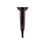 Фен Rotex RFF 202-V Фен Rotex RFF 202-V