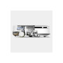 Пилосос Karcher RVF 7 Comfort (1.269-690.0)