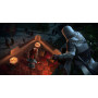 Гра Sony Assassin's Creed Mirage, BD диск (3307216258322)