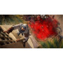 Гра Sony Assassin's Creed Mirage, BD диск (3307216258322)