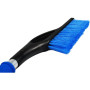 Щітка зі скребком Bottari 60 см "HANDLE BRUSHICE" (32302Blue-IS) Щітка зі скребком Bottari 60 см "HANDLE BRUSHICE" (32302Blue-IS)