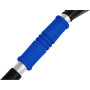 Щітка зі скребком Bottari 60 см "HANDLE BRUSHICE" (32302Blue-IS) Щітка зі скребком Bottari 60 см "HANDLE BRUSHICE" (32302Blue-IS)
