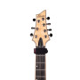 Демпфер для струн Gator Guitar Fret Mute Black - Size Lg (GTR-FRETMUTELG-1BK)