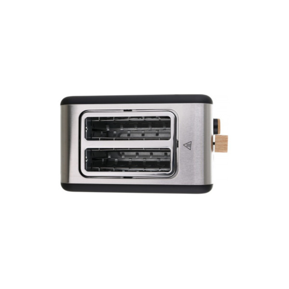 Тостер Laretti LR-EC2358