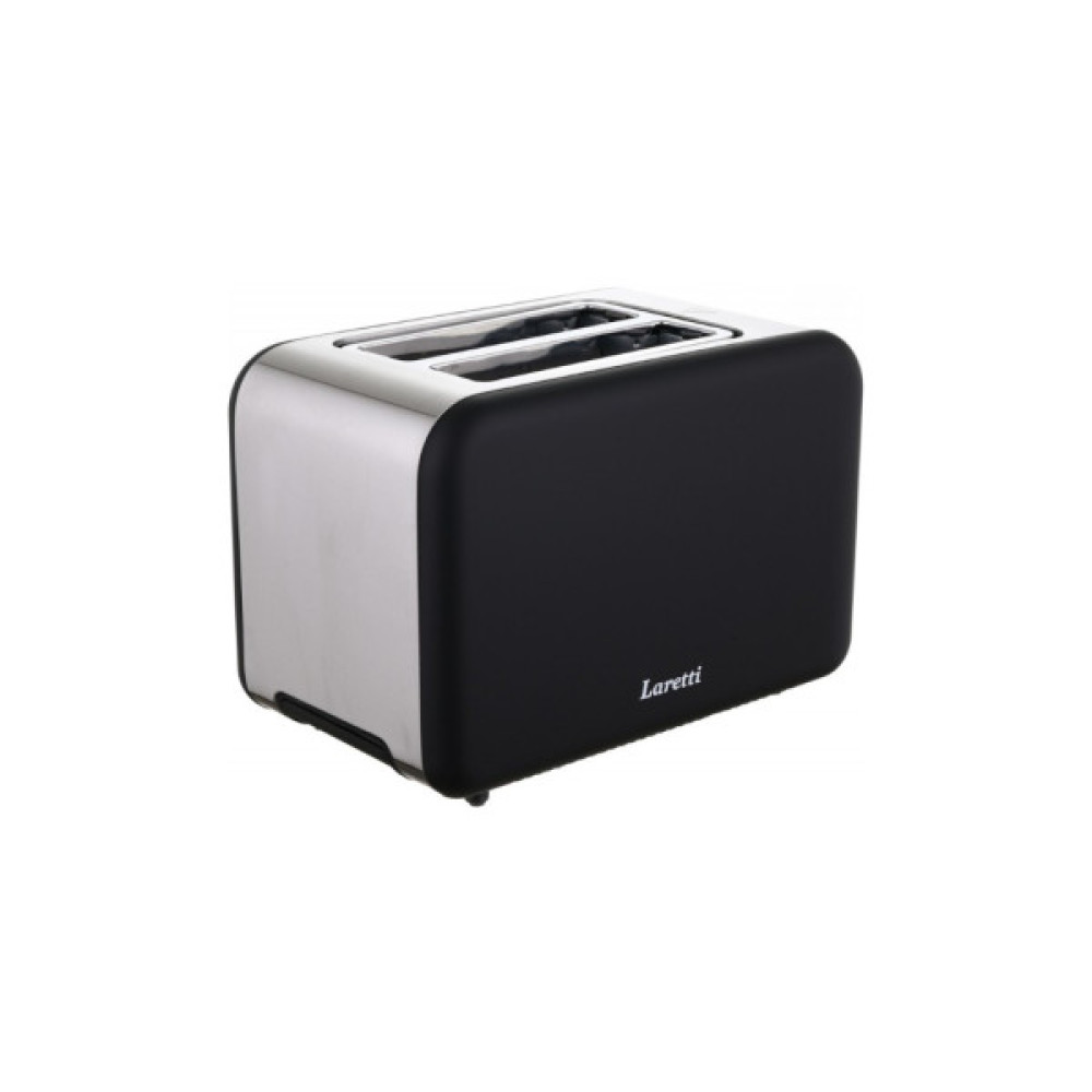 Тостер Laretti LR-EC2358