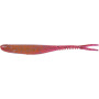 Силікон рибальський Select Victim V-Tail 6" 900 (3 шт/уп) (1870.74.62) Силікон рибальський Select Victim V-Tail 6" 900 (3 шт/уп) (1870.74.62)