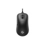 Мишка GamePro GM690B USB Black (GM690B) Мишка GamePro GM690B USB Black (GM690B)