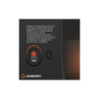 Мишка GamePro GM690B USB Black (GM690B) Мишка GamePro GM690B USB Black (GM690B)