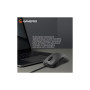Мишка GamePro GM690B USB Black (GM690B) Мишка GamePro GM690B USB Black (GM690B)