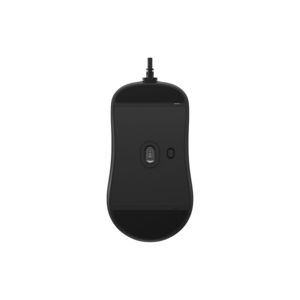 Мишка GamePro GM690B USB Black (GM690B)