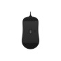 Мишка GamePro GM690B USB Black (GM690B) Мишка GamePro GM690B USB Black (GM690B)