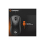 Мишка GamePro GM690B USB Black (GM690B) Мишка GamePro GM690B USB Black (GM690B)