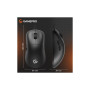 Мишка GamePro GM690B USB Black (GM690B) Мишка GamePro GM690B USB Black (GM690B)