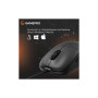 Мишка GamePro GM690B USB Black (GM690B) Мишка GamePro GM690B USB Black (GM690B)