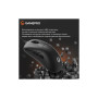 Мишка GamePro GM690B USB Black (GM690B) Мишка GamePro GM690B USB Black (GM690B)