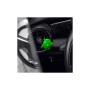 Ароматизатор для автомобіля K2 Joy Life "Життя" (V894)