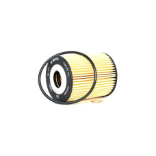 Фільтр масляний Bosch F 026 407 071