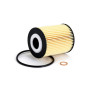 Фільтр масляний Bosch F 026 407 071 Фільтр масляний Bosch F 026 407 071