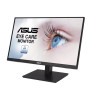 Монітор Asus 23.8" VA24EQSB D-Sub, HDMI, DP, 2xUSB, MM, IPS, 75Hz, AdaptiveSync, Pivot Монітор Asus 23.8" VA24EQSB D-Sub, HDMI, DP, 2xUSB, MM, IPS, 75Hz, AdaptiveSync, Pivot