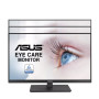 Монітор Asus 23.8" VA24EQSB D-Sub, HDMI, DP, 2xUSB, MM, IPS, 75Hz, AdaptiveSync, Pivot Монітор Asus 23.8" VA24EQSB D-Sub, HDMI, DP, 2xUSB, MM, IPS, 75Hz, AdaptiveSync, Pivot