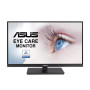 Монітор Asus 23.8" VA24EQSB D-Sub, HDMI, DP, 2xUSB, MM, IPS, 75Hz, AdaptiveSync, Pivot Монітор Asus 23.8" VA24EQSB D-Sub, HDMI, DP, 2xUSB, MM, IPS, 75Hz, AdaptiveSync, Pivot