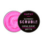 Скраб для губ Mayur Raspberry Lip Sugar Scrub Малинове праліне 15 г (4820230953237) Скраб для губ Mayur Raspberry Lip Sugar Scrub Малинове праліне 15 г (4820230953237)