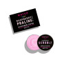 Скраб для губ Mayur Raspberry Lip Sugar Scrub Малинове праліне 15 г (4820230953237) Скраб для губ Mayur Raspberry Lip Sugar Scrub Малинове праліне 15 г (4820230953237)