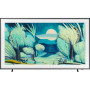 Телевізор Samsung QE75LS03FAUXUA Телевізор Samsung QE75LS03FAUXUA