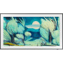 Телевізор Samsung QE75LS03FAUXUA Телевізор Samsung QE75LS03FAUXUA