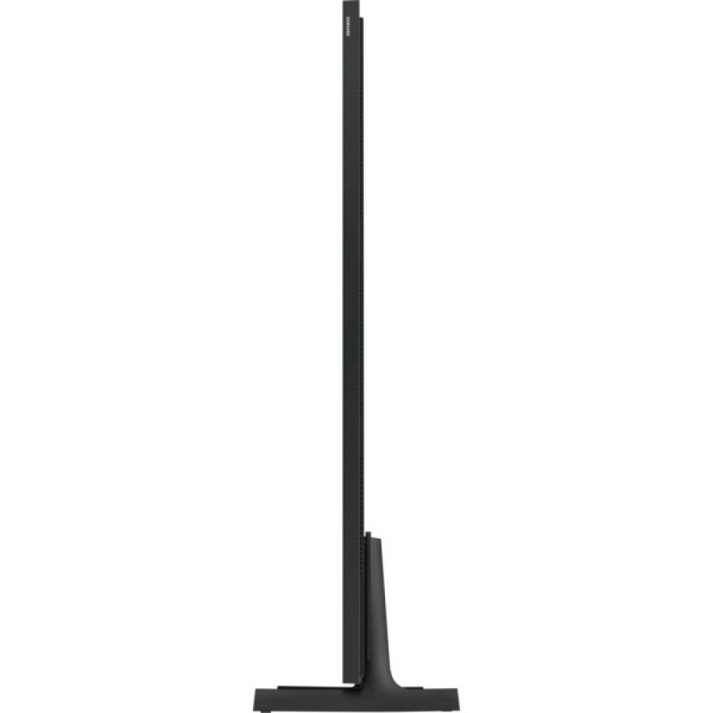 Телевізор Samsung QE75LS03FAUXUA