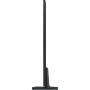 Телевізор Samsung QE75LS03FAUXUA Телевізор Samsung QE75LS03FAUXUA