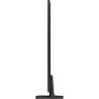 Телевізор Samsung QE75LS03FAUXUA Телевізор Samsung QE75LS03FAUXUA