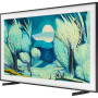 Телевізор Samsung QE75LS03FAUXUA Телевізор Samsung QE75LS03FAUXUA