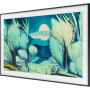 Телевізор Samsung QE75LS03FAUXUA Телевізор Samsung QE75LS03FAUXUA