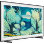 Телевізор Samsung QE75LS03FAUXUA Телевізор Samsung QE75LS03FAUXUA
