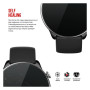 Плівка захисна Armorstandart Amazfit GTR Mini 6 шт. (ARM69729) Плівка захисна Armorstandart Amazfit GTR Mini 6 шт. (ARM69729)