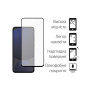 Скло захисне Dengos Kit 2pcs Samsung Galaxy S24 FE (DG-TG2P-60) Скло захисне Dengos Kit 2pcs Samsung Galaxy S24 FE (DG-TG2P-60)