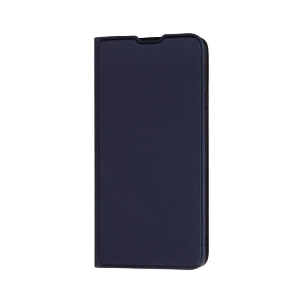 Чохол до мобільного телефона BeCover Exclusive New Style Xiaomi Redmi Note 13 4G Blue (711217)