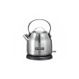 Електрочайник KitchenAid 5KEK1222ESX Електрочайник KitchenAid 5KEK1222ESX