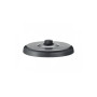 Електрочайник KitchenAid 5KEK1222ESX Електрочайник KitchenAid 5KEK1222ESX