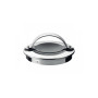 Електрочайник KitchenAid 5KEK1222ESX Електрочайник KitchenAid 5KEK1222ESX