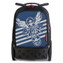Портфель Nikidom Roller Skate (NKD-9018) Портфель Nikidom Roller Skate (NKD-9018)