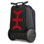 Портфель Nikidom Roller Skate (NKD-9018) Портфель Nikidom Roller Skate (NKD-9018)