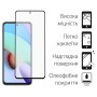 Скло захисне Dengos Xiaomi Redmi 10 2022 2pcs kit (DG-TG2P-46) Скло захисне Dengos Xiaomi Redmi 10 2022 2pcs kit (DG-TG2P-46)